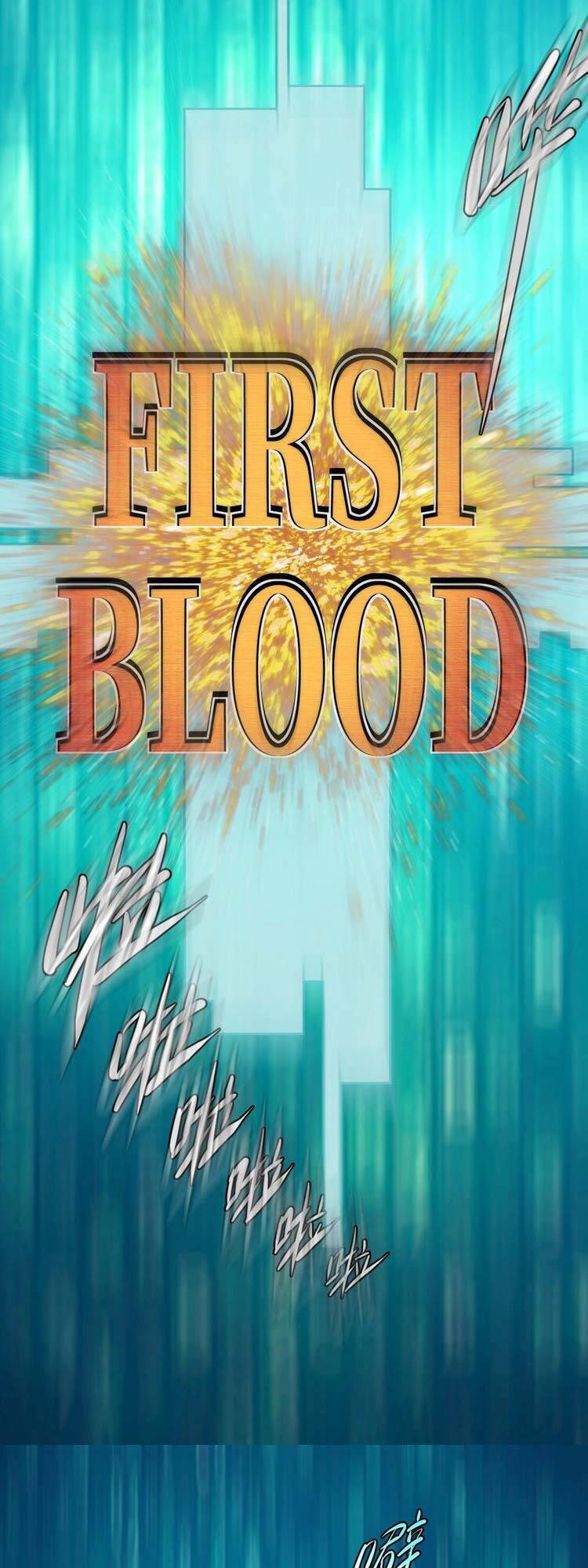 Trò Chơi Này Không Đơn Giản Chapter 2 - 29