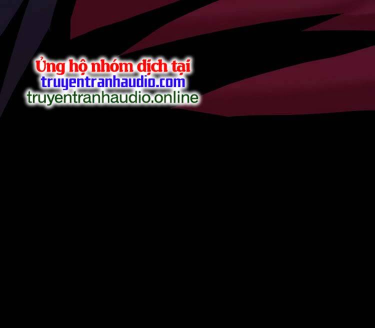 Trò Chơi Này Không Đơn Giản Chapter 2 - 34