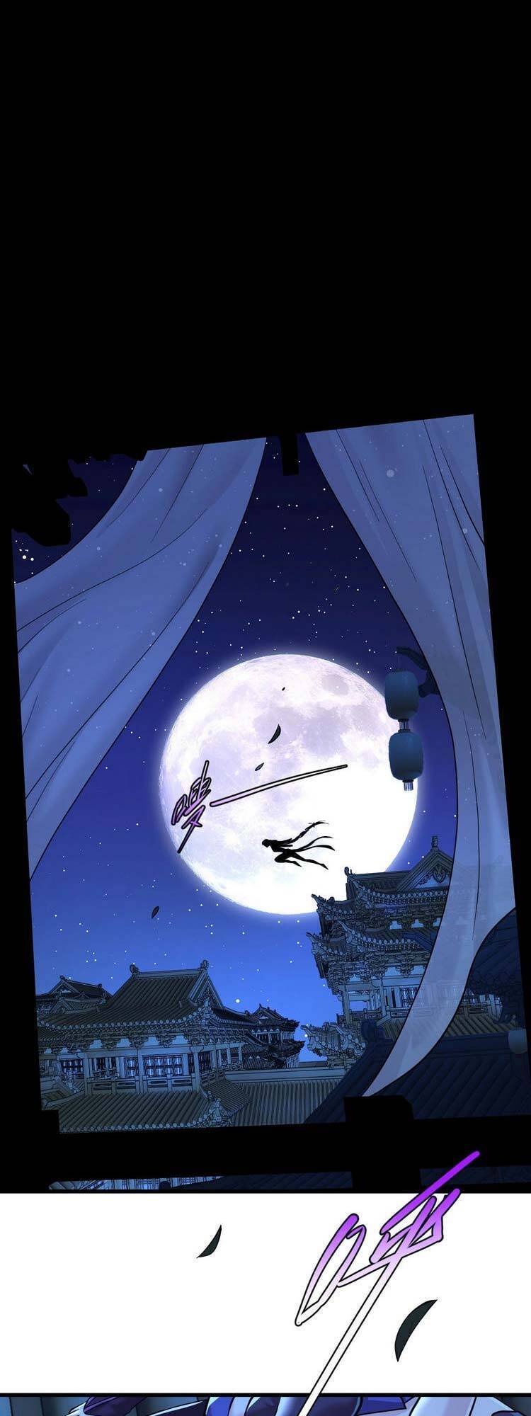 Trò Chơi Này Không Đơn Giản Chapter 2 - 35