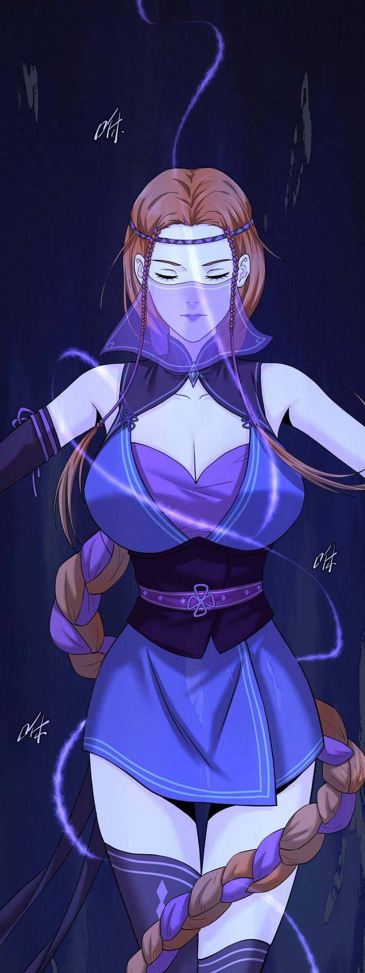 Trò Chơi Này Không Đơn Giản Chapter 2 - 39