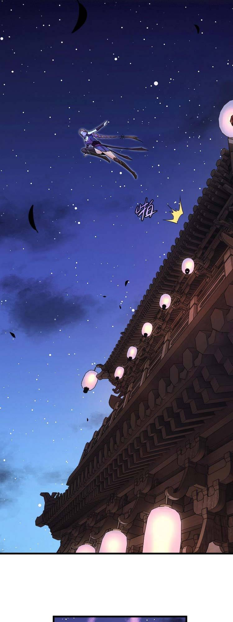 Trò Chơi Này Không Đơn Giản Chapter 2 - 41