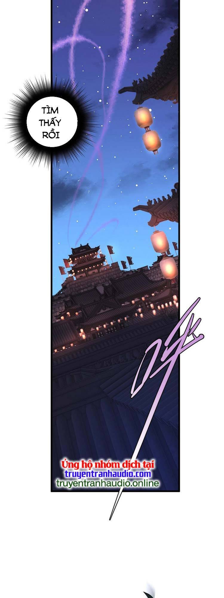 Trò Chơi Này Không Đơn Giản Chapter 2 - 42