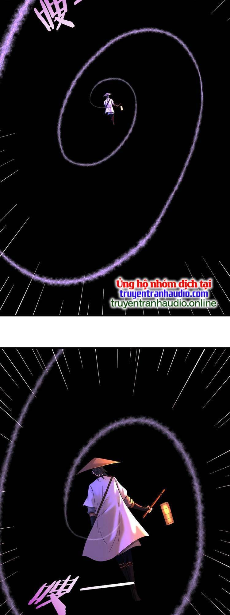 Trò Chơi Này Không Đơn Giản Chapter 2 - 44