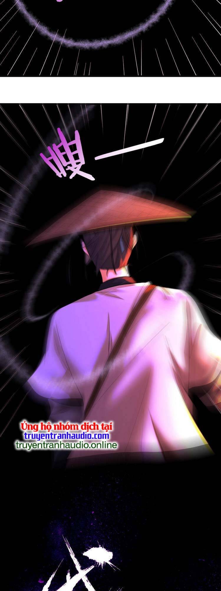 Trò Chơi Này Không Đơn Giản Chapter 2 - 45