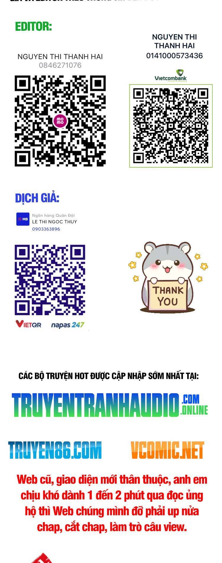 Trò Chơi Này Không Đơn Giản Chapter 2 - 47