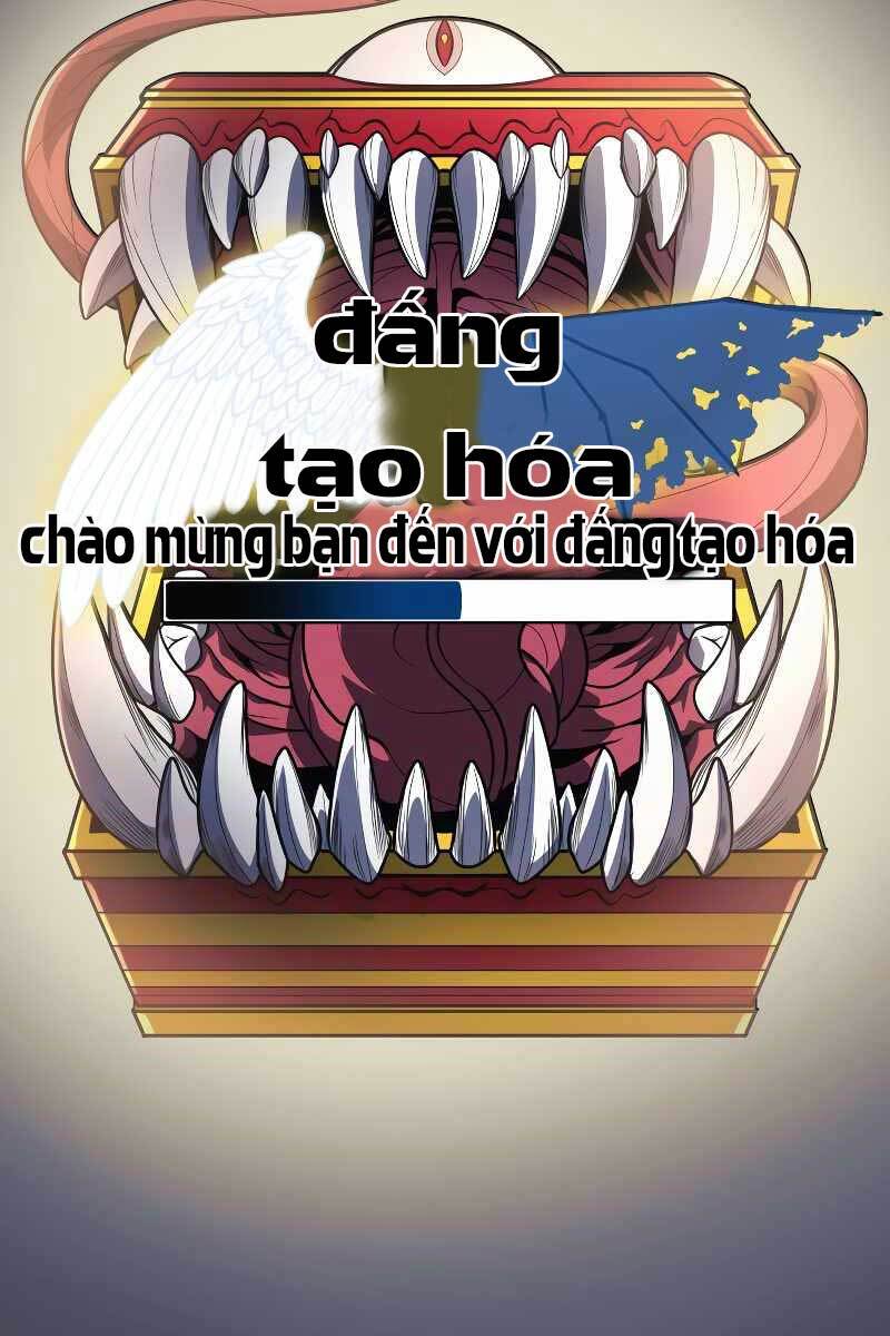 Thợ Săn Nhà Văn Chapter 0 - 12
