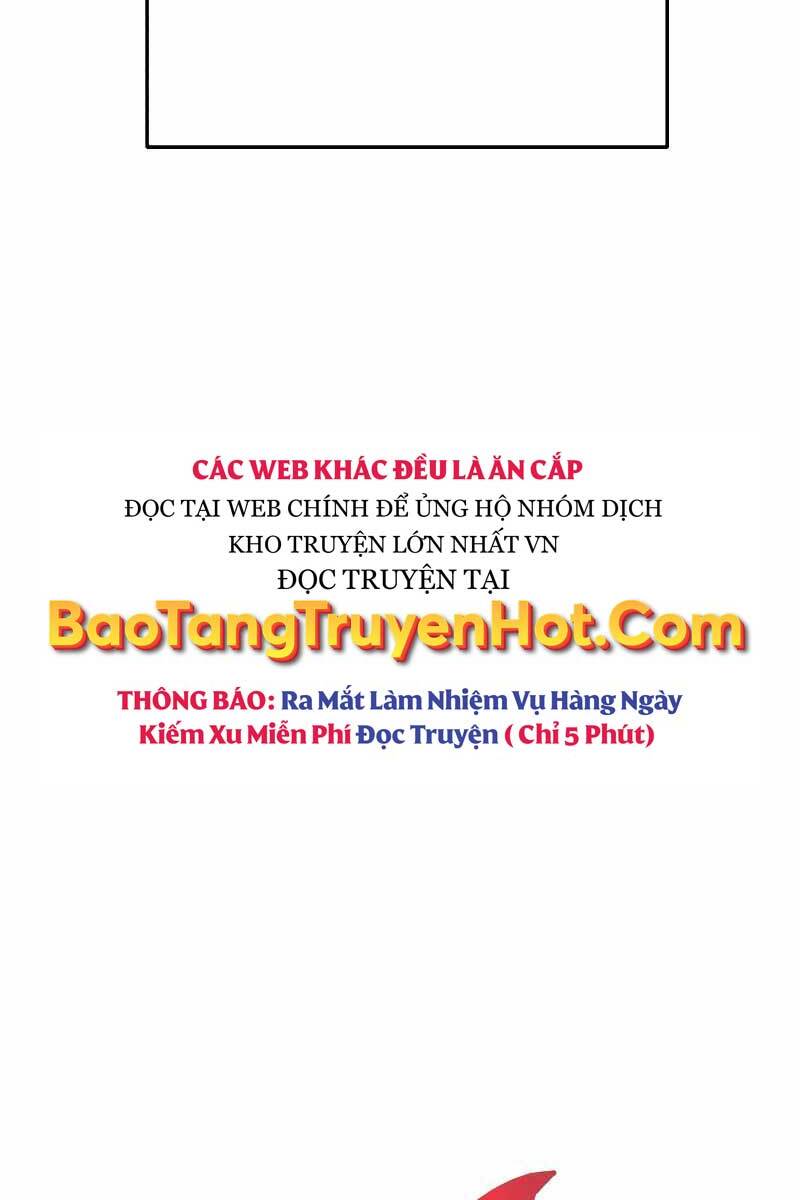 Thợ Săn Nhà Văn Chapter 0 - 21