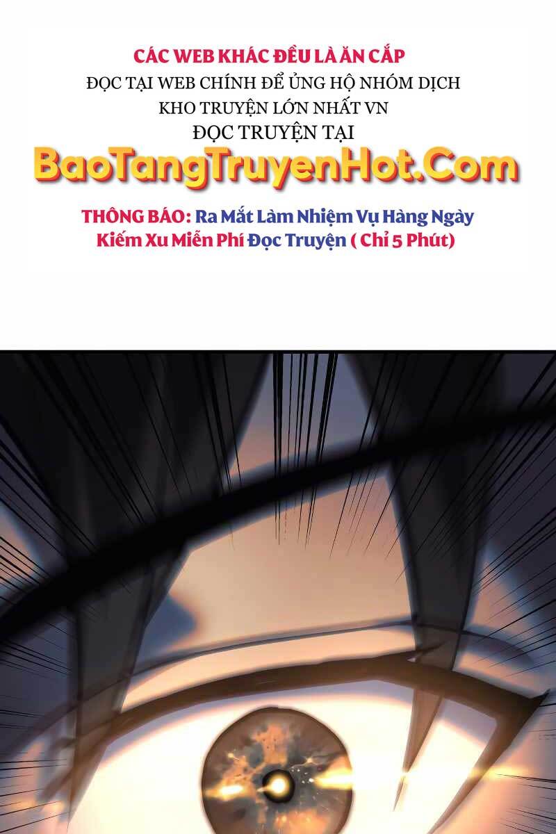 Thợ Săn Nhà Văn Chapter 0 - 29