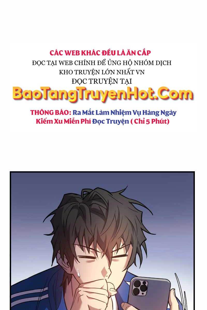 Thợ Săn Nhà Văn Chapter 0 - 6