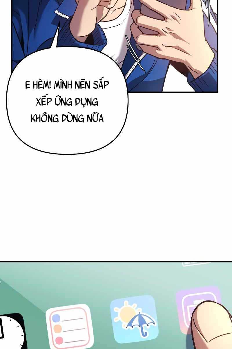 Thợ Săn Nhà Văn Chapter 0 - 7