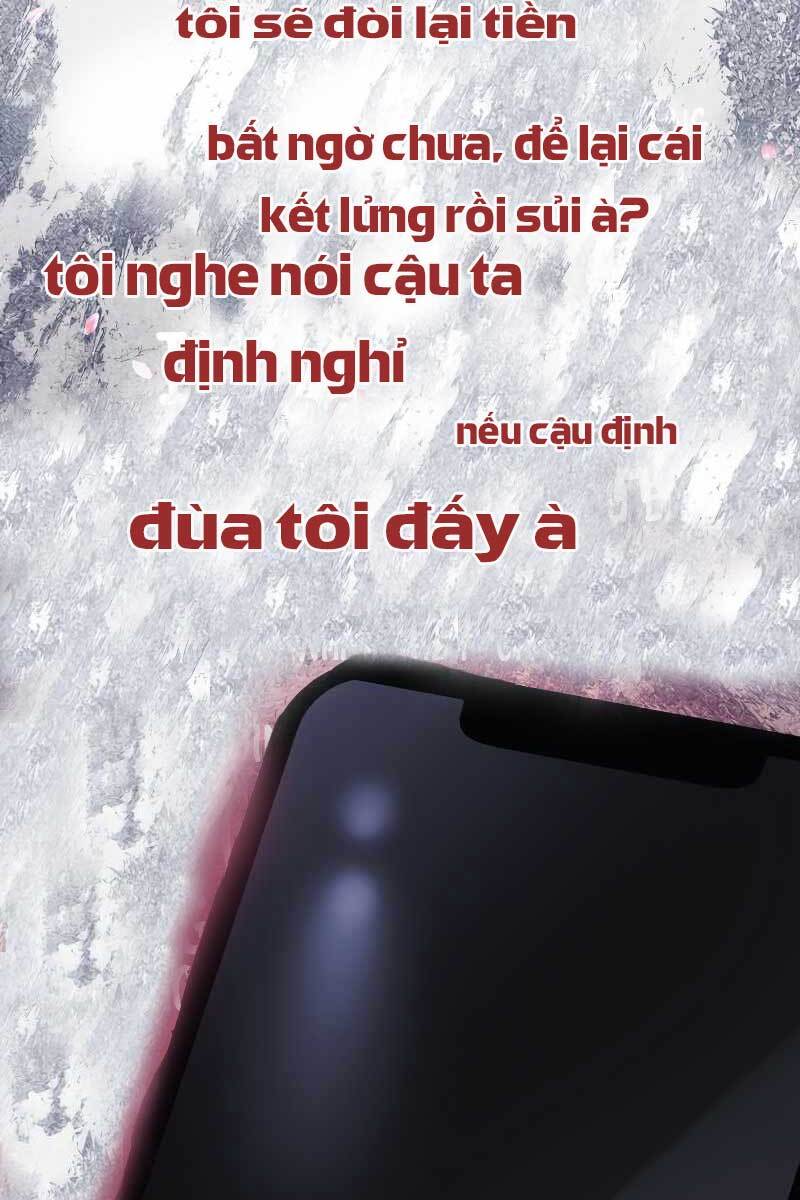 Thợ Săn Nhà Văn Chapter 0 - 67