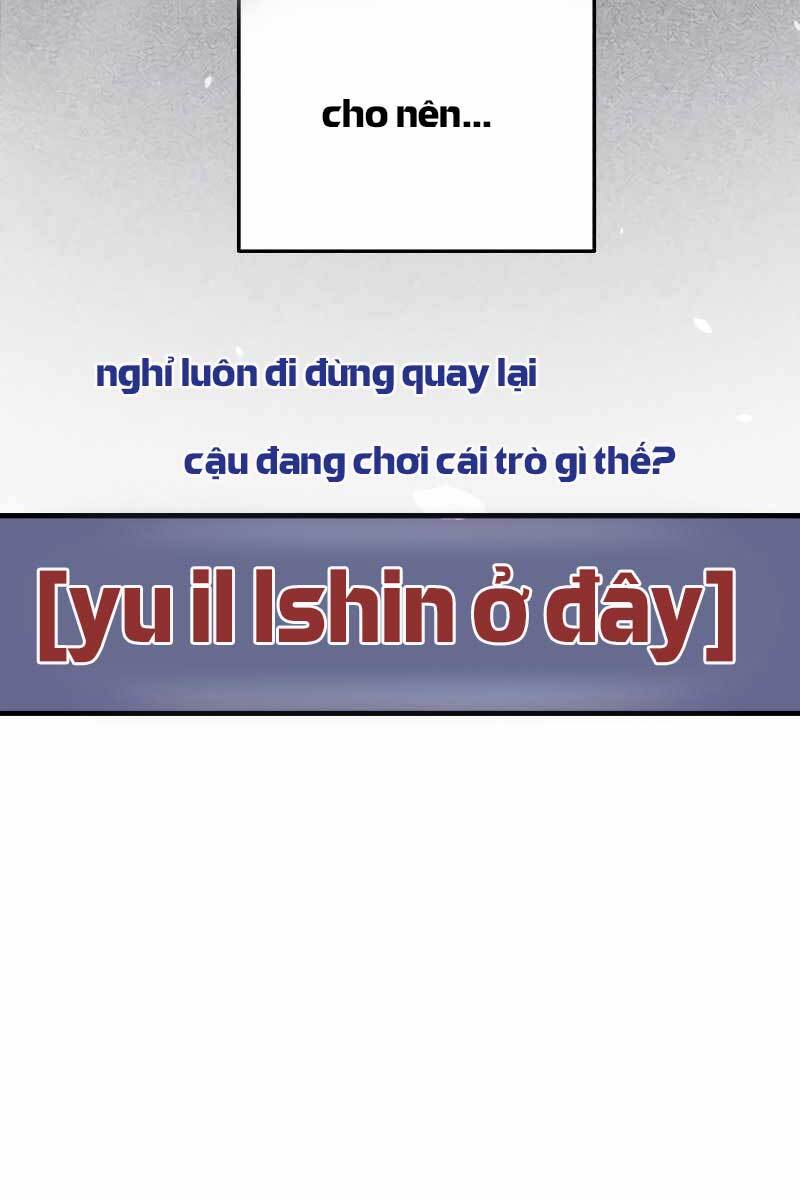 Thợ Săn Nhà Văn Chapter 0 - 70