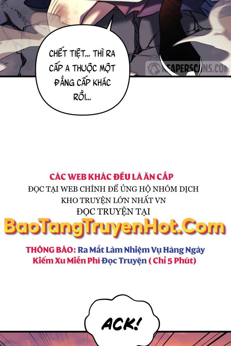 Thợ Săn Nhà Văn Chapter 1.5 - 18