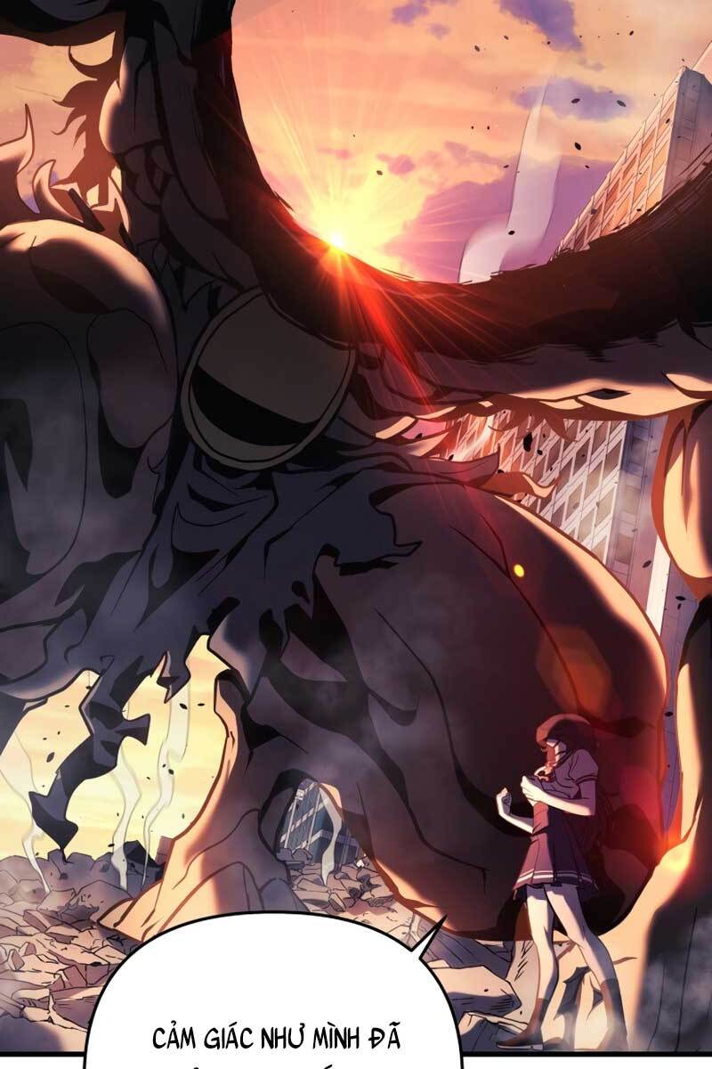 Thợ Săn Nhà Văn Chapter 1.5 - 79