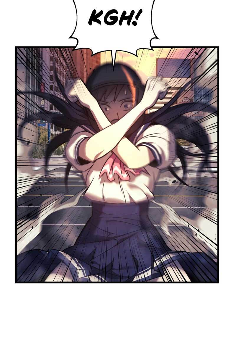 Thợ Săn Nhà Văn Chapter 1.5 - 10