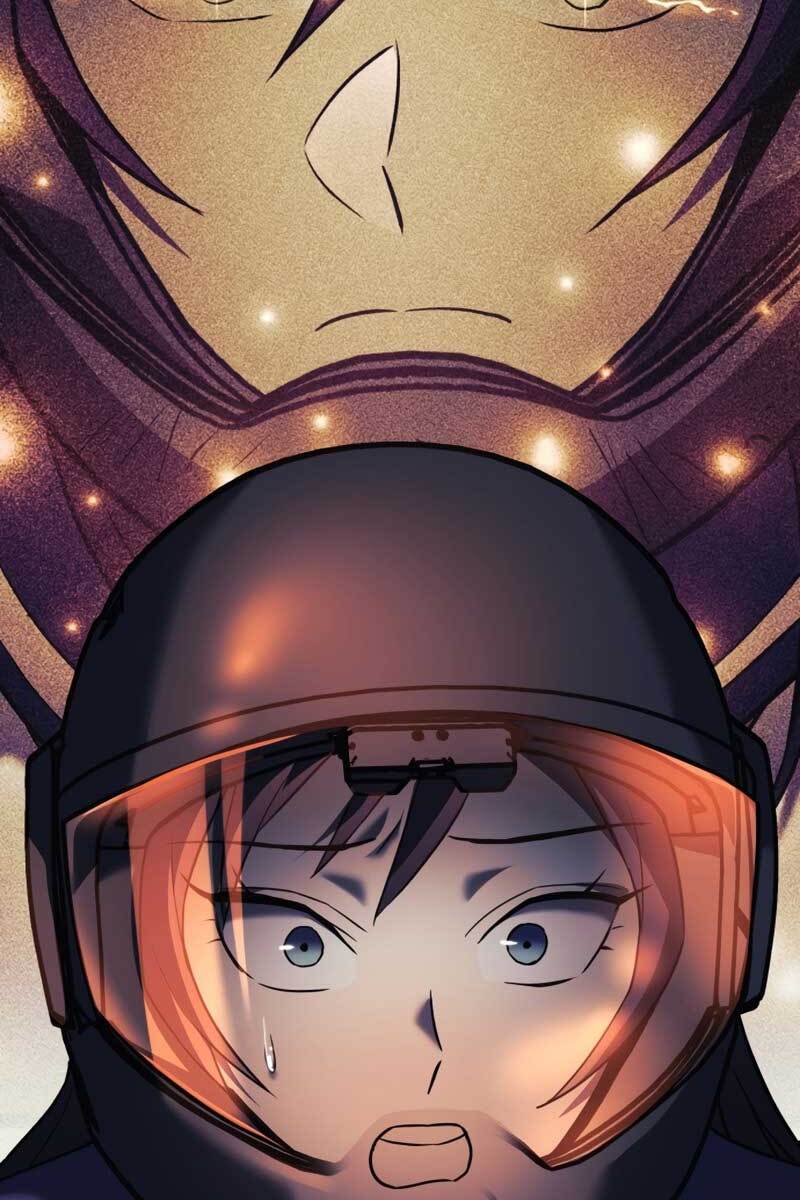 Thợ Săn Nhà Văn Chapter 1.5 - 91