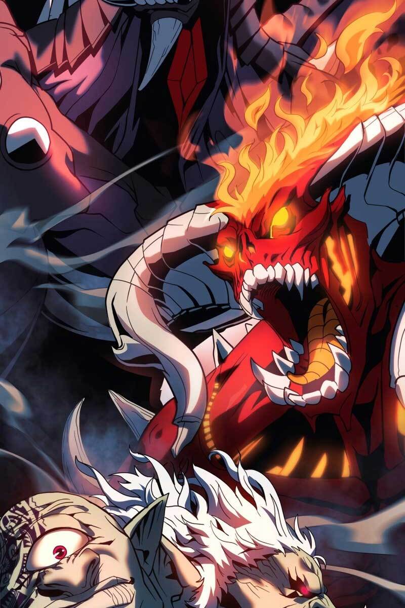 Thợ Săn Nhà Văn Chapter 1 - 12