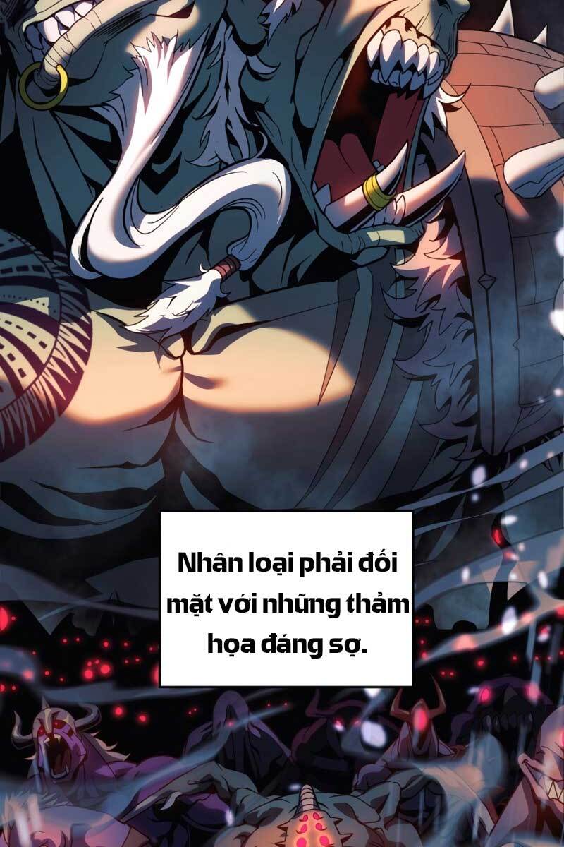 Thợ Săn Nhà Văn Chapter 1 - 13