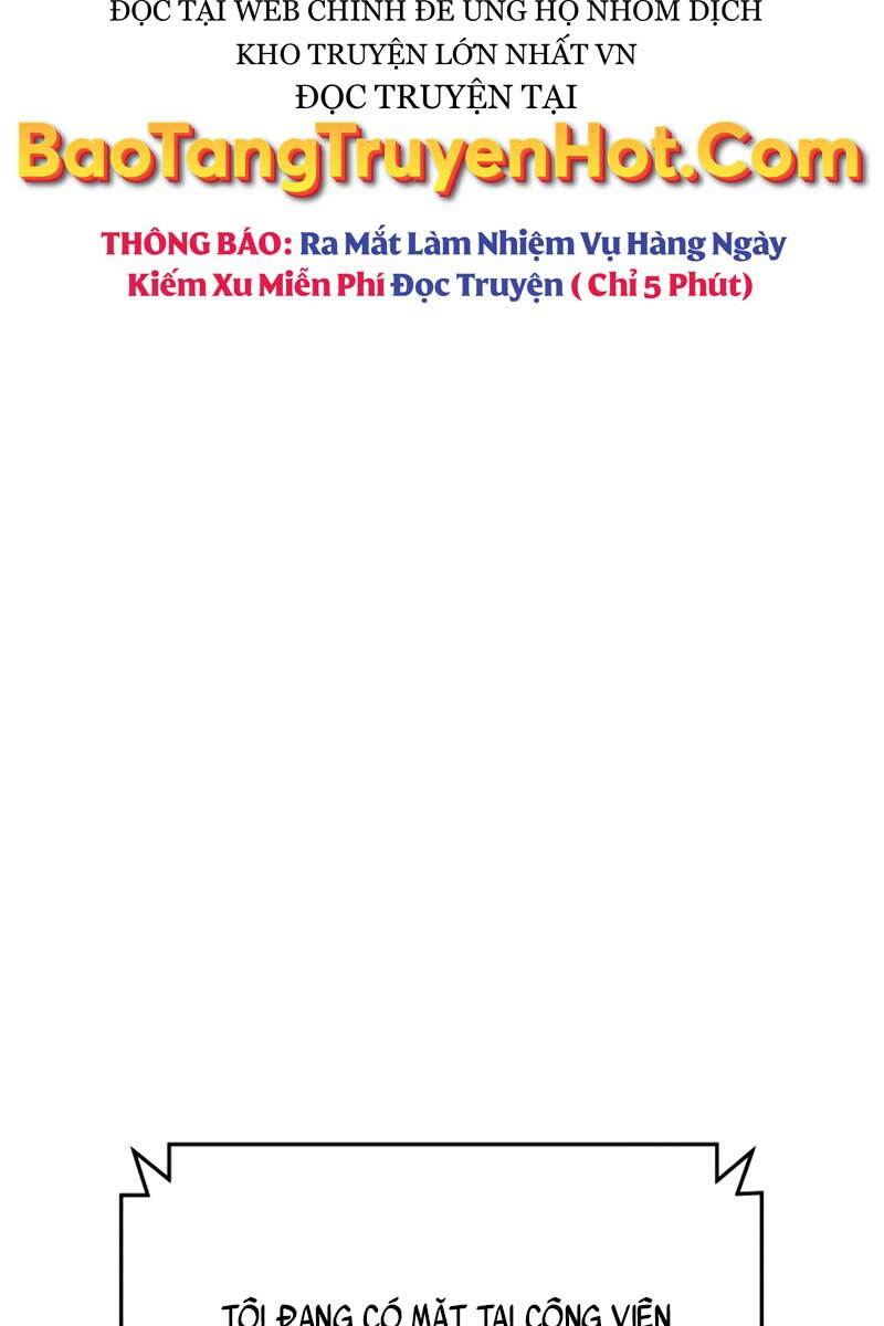 Thợ Săn Nhà Văn Chapter 1 - 61