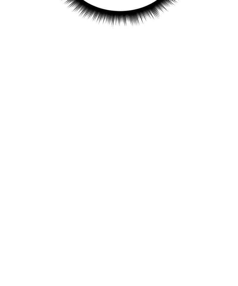 Thợ Săn Nhà Văn Chapter 1 - 83