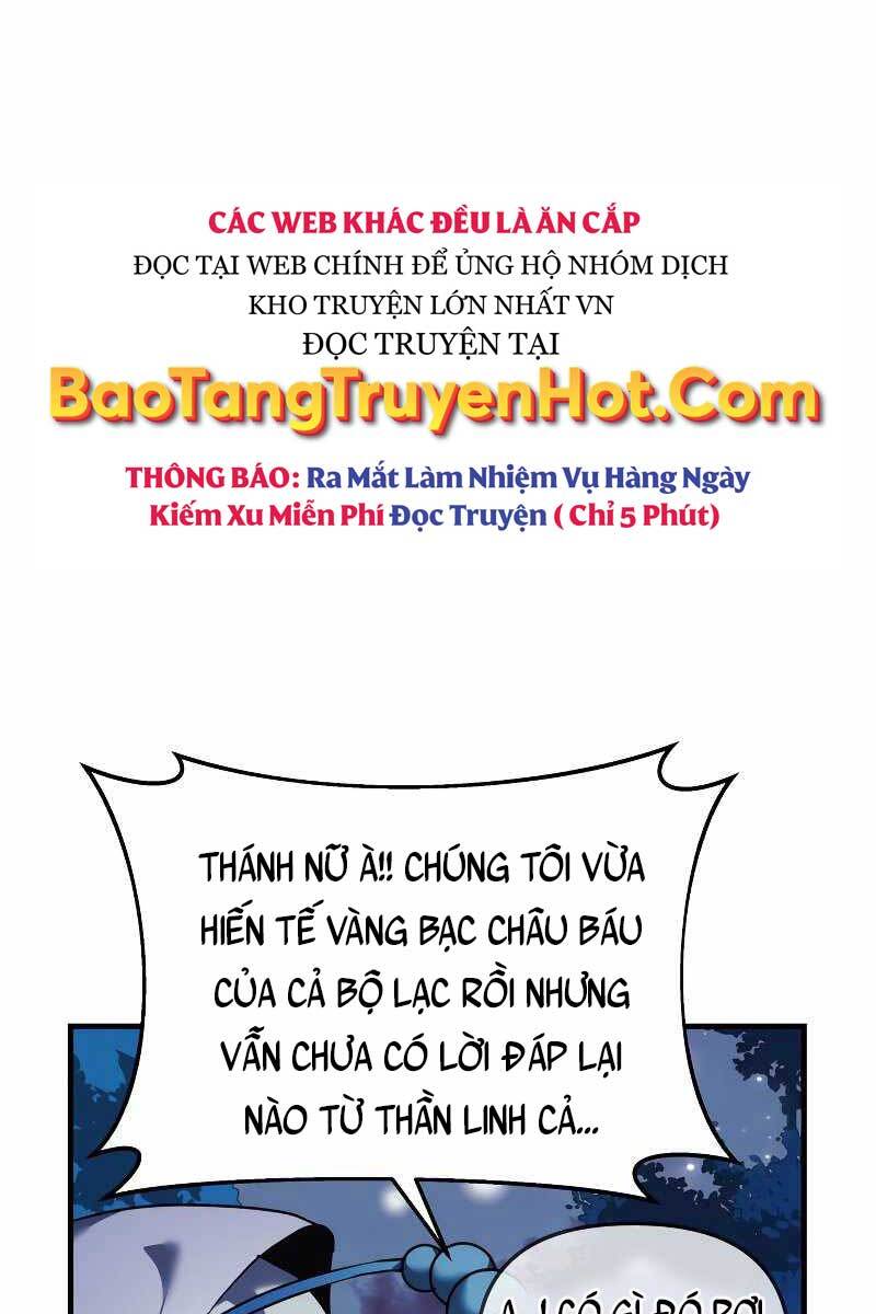 Thợ Săn Nhà Văn Chapter 10 - 19