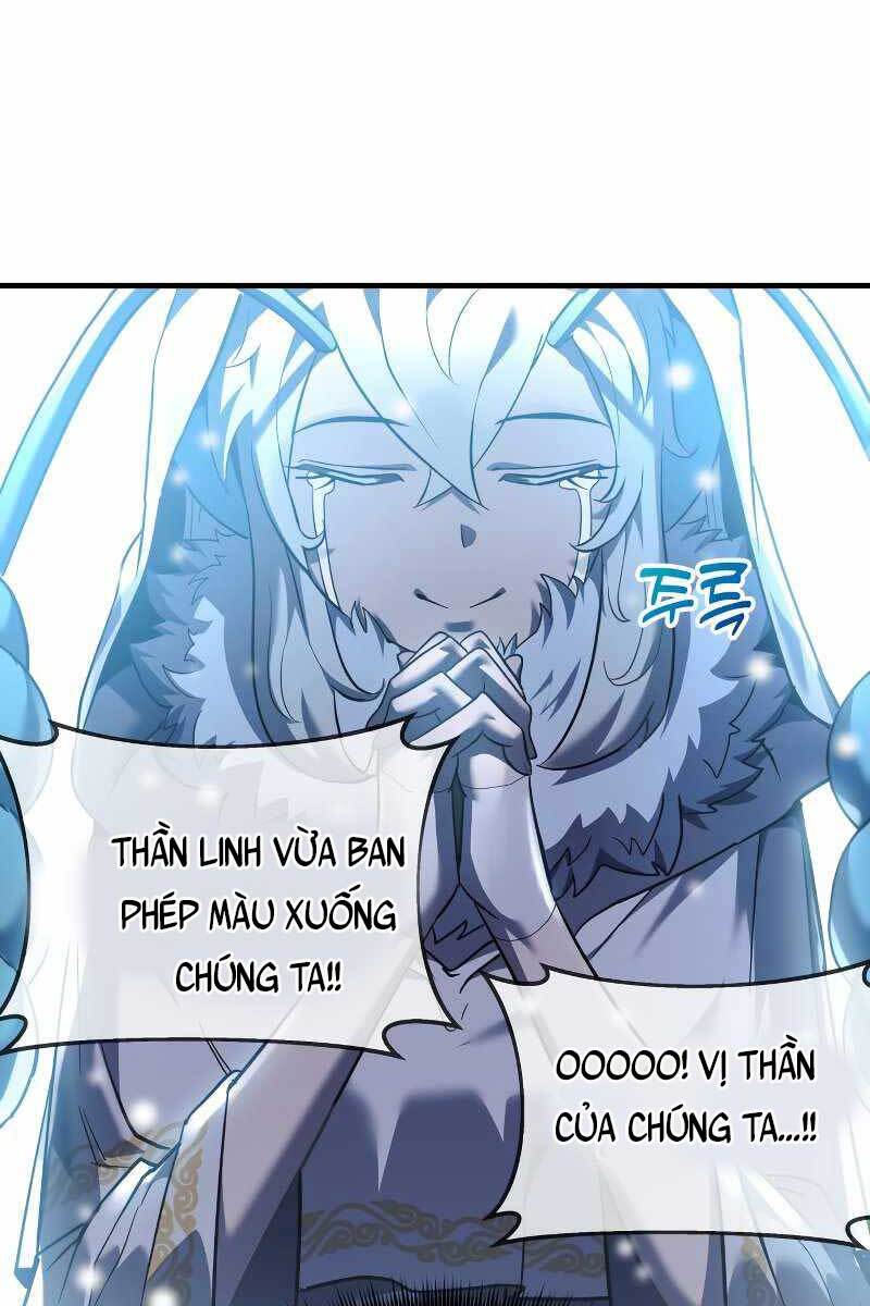 Thợ Săn Nhà Văn Chapter 10 - 27