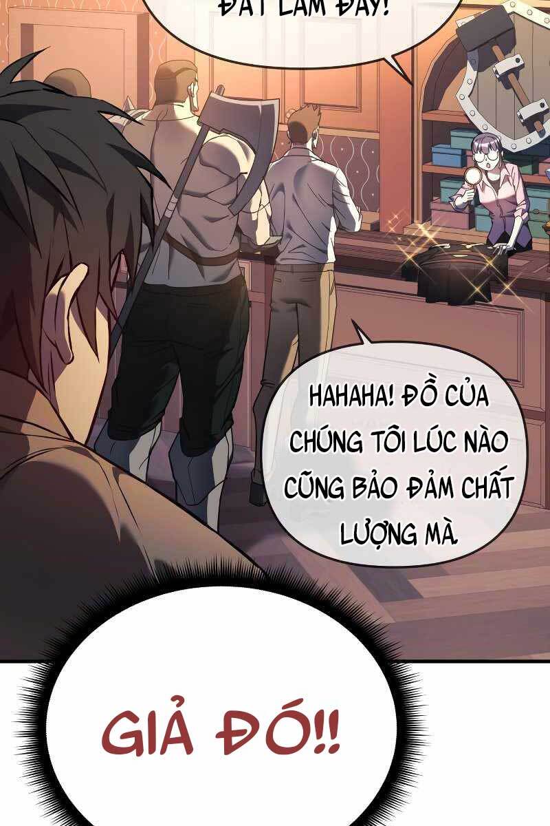 Thợ Săn Nhà Văn Chapter 10 - 66
