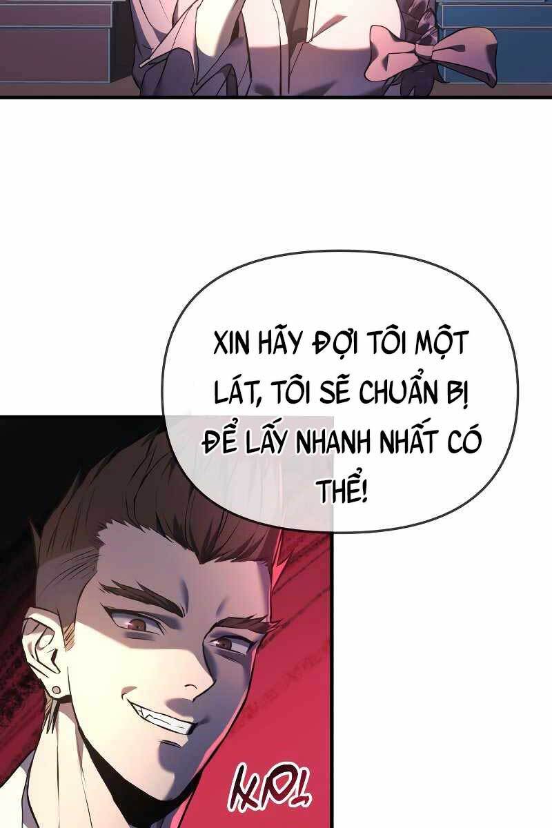 Thợ Săn Nhà Văn Chapter 10 - 69