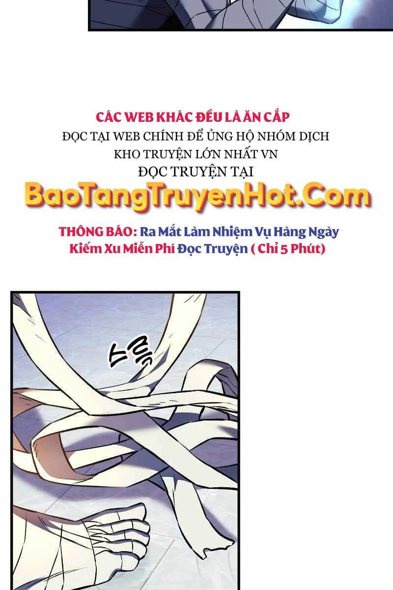 Thợ Săn Nhà Văn Chapter 10 - 8