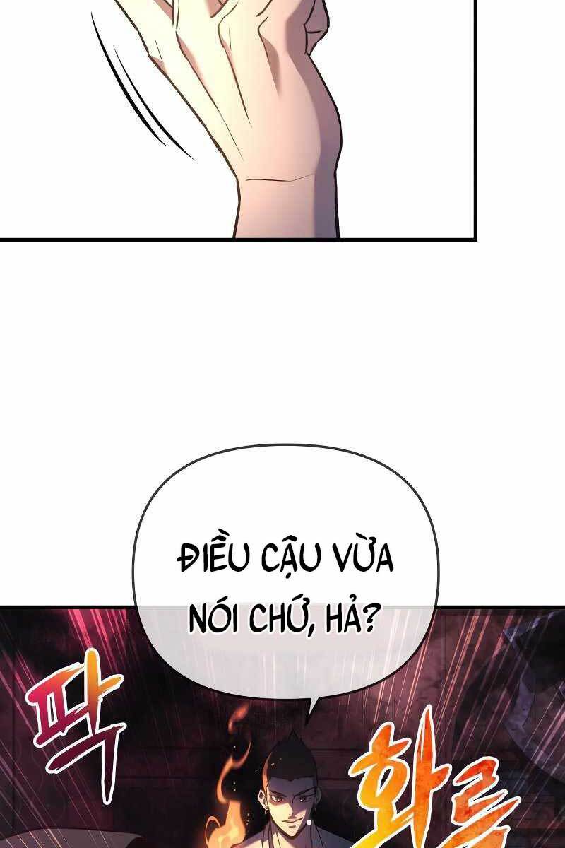 Thợ Săn Nhà Văn Chapter 10 - 78