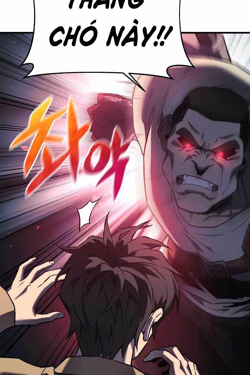Thợ Săn Nhà Văn Chapter 10 - 85