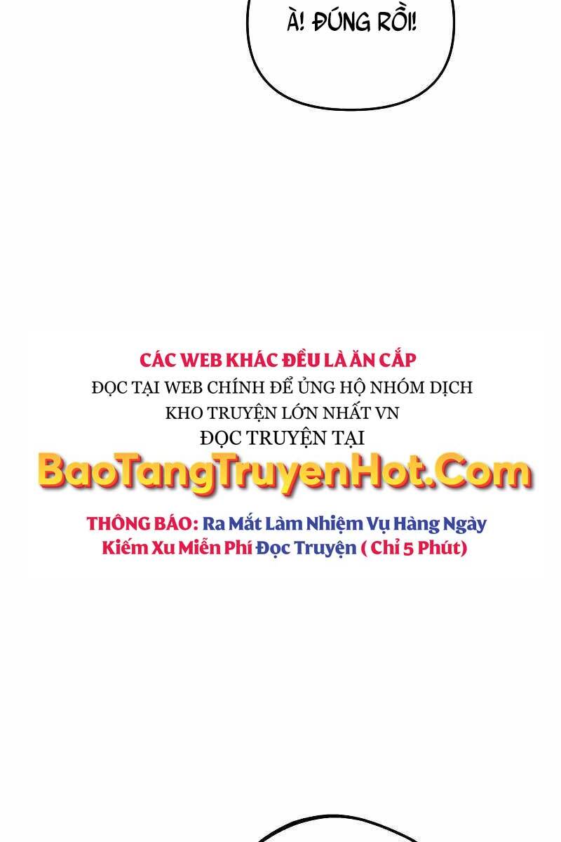 Thợ Săn Nhà Văn Chapter 10 - 97