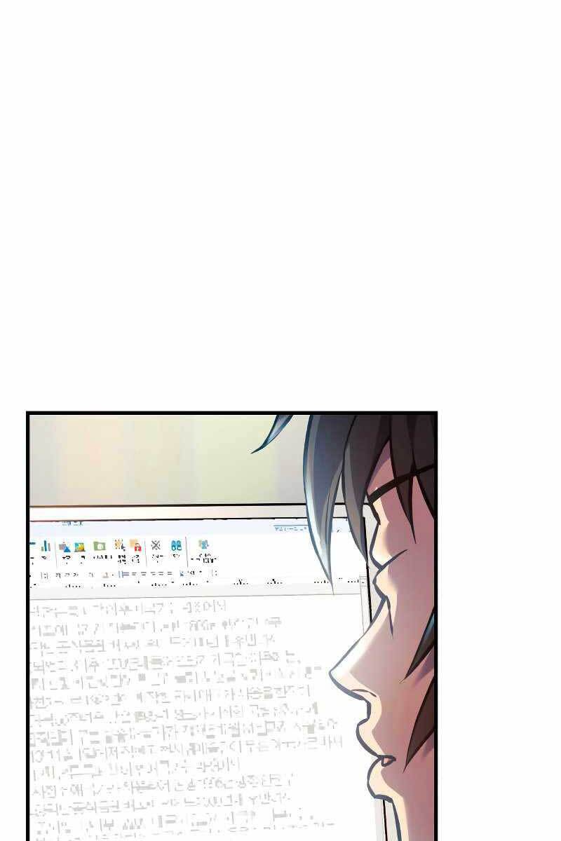 Thợ Săn Nhà Văn Chapter 11 - 101