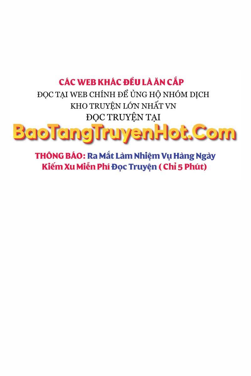 Thợ Săn Nhà Văn Chapter 11 - 104