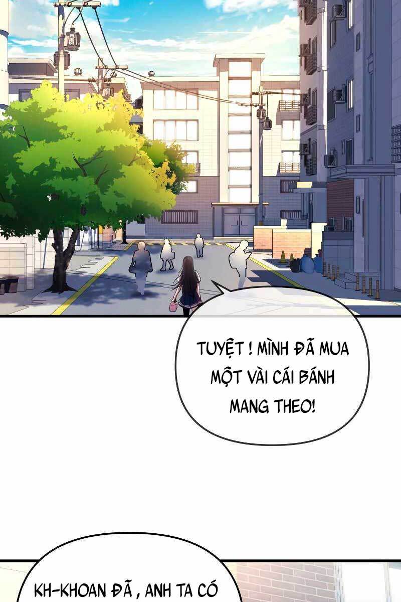 Thợ Săn Nhà Văn Chapter 11 - 106