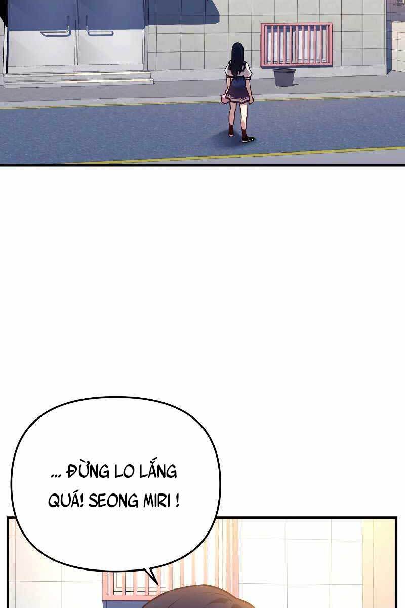 Thợ Săn Nhà Văn Chapter 11 - 109