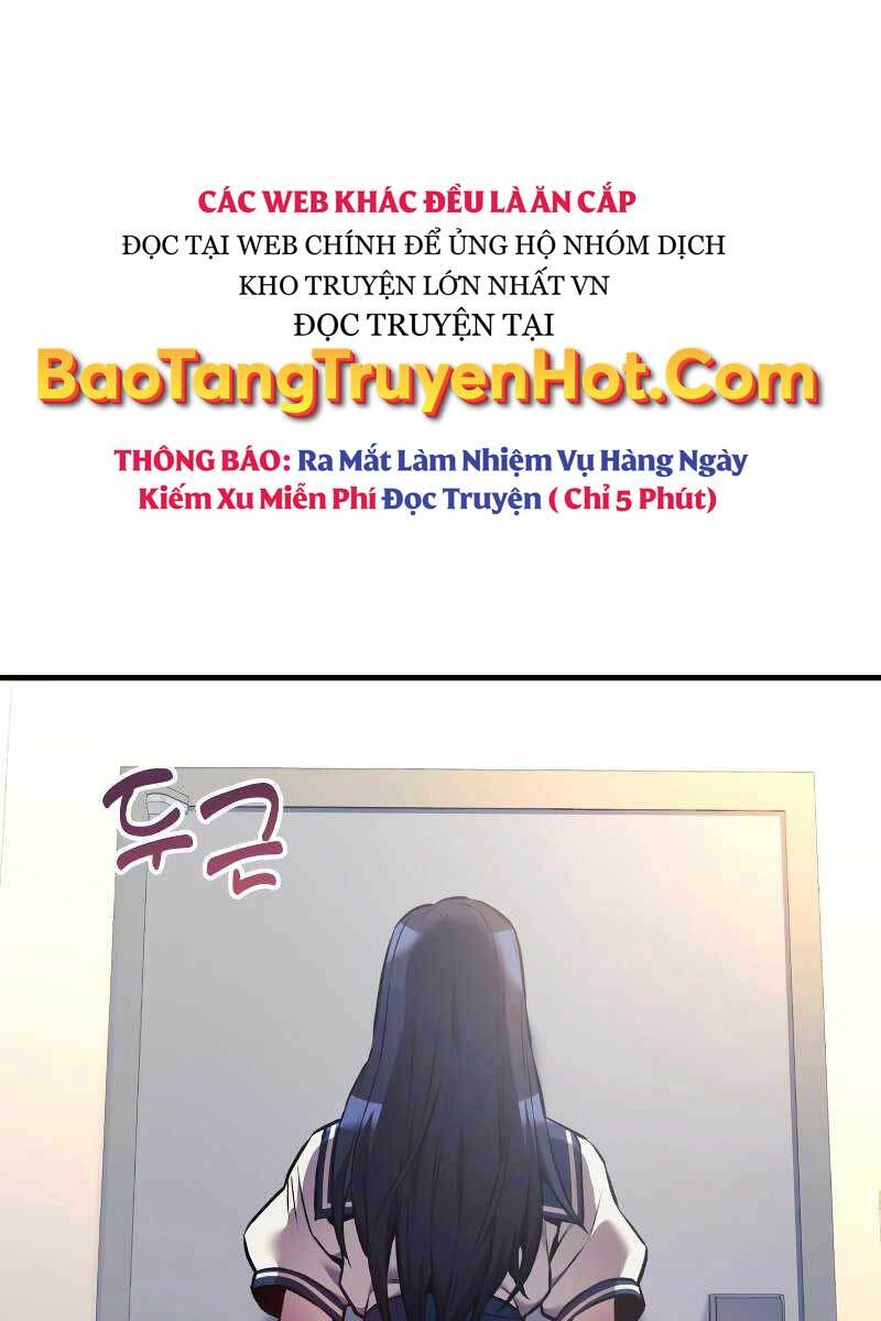 Thợ Săn Nhà Văn Chapter 11 - 112