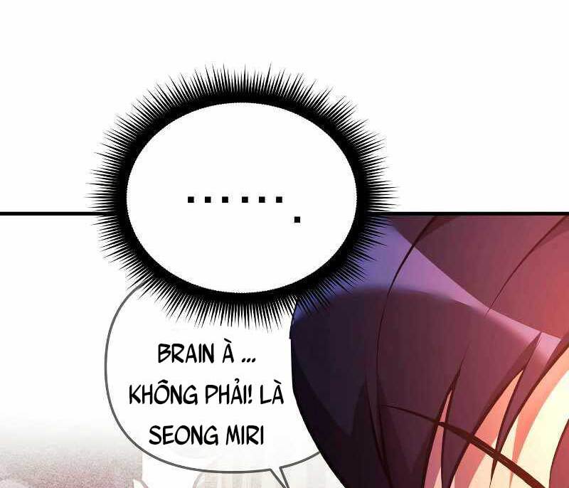 Thợ Săn Nhà Văn Chapter 11 - 18