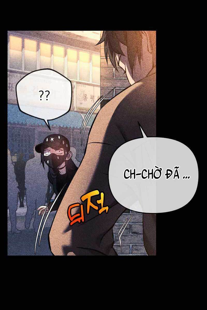 Thợ Săn Nhà Văn Chapter 11 - 20