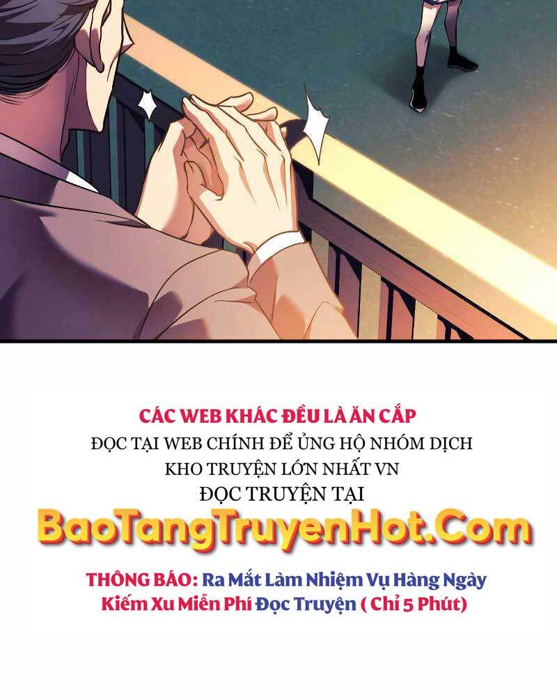 Thợ Săn Nhà Văn Chapter 11 - 27