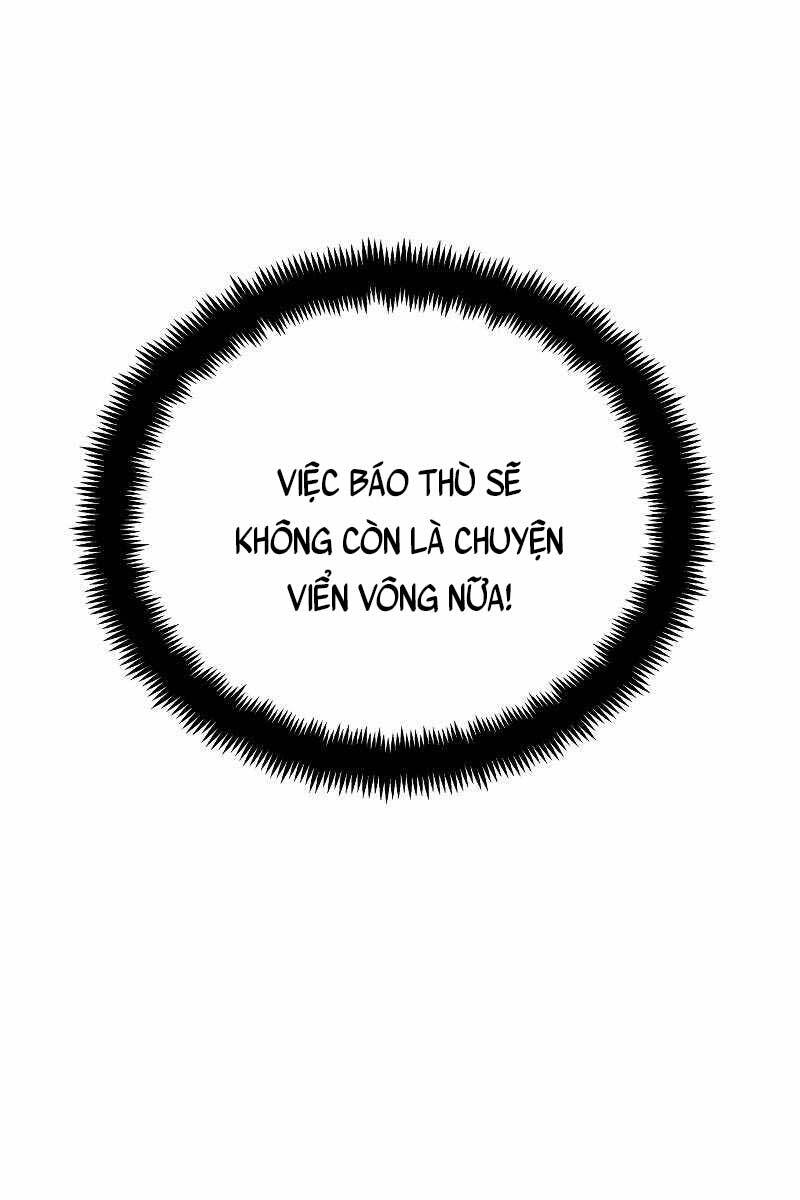 Thợ Săn Nhà Văn Chapter 11 - 38