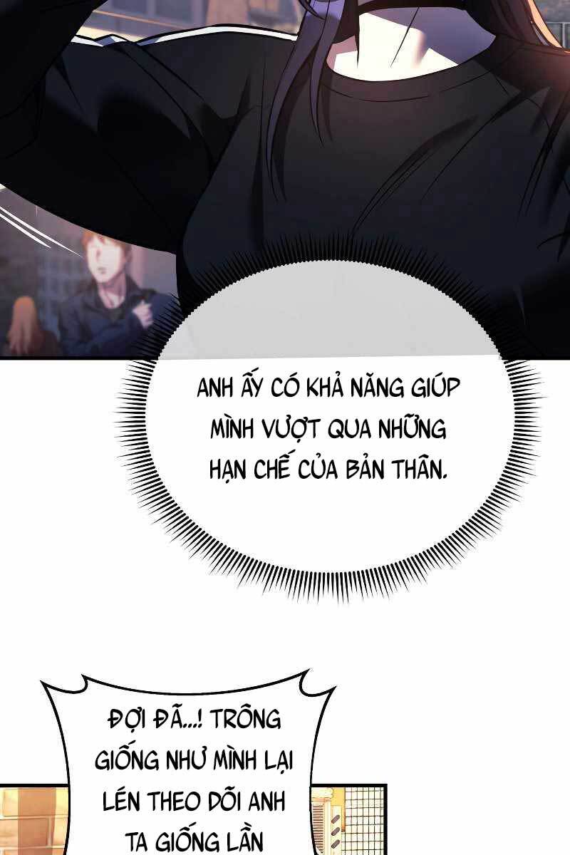 Thợ Săn Nhà Văn Chapter 11 - 6