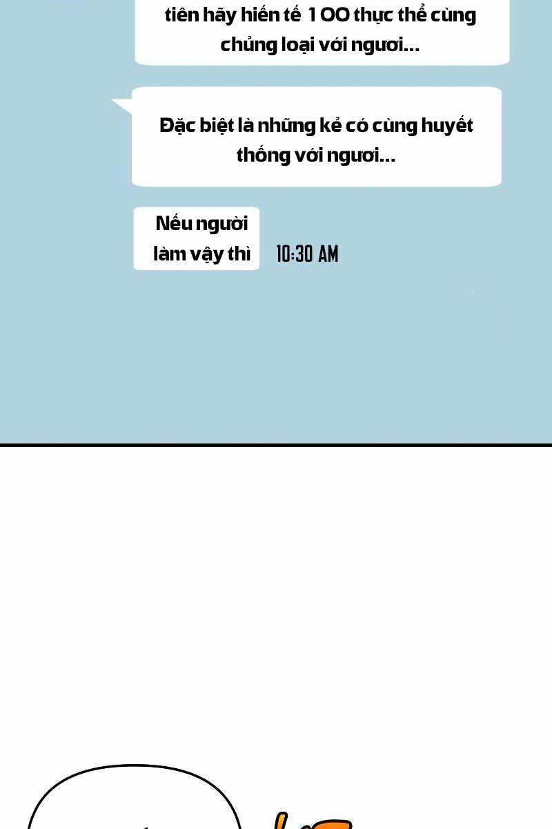 Thợ Săn Nhà Văn Chapter 11 - 61
