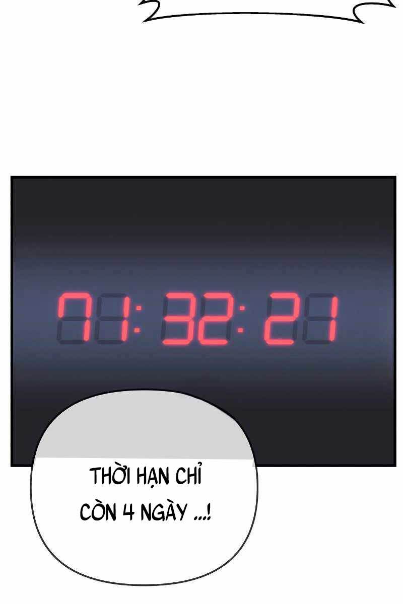 Thợ Săn Nhà Văn Chapter 11 - 70