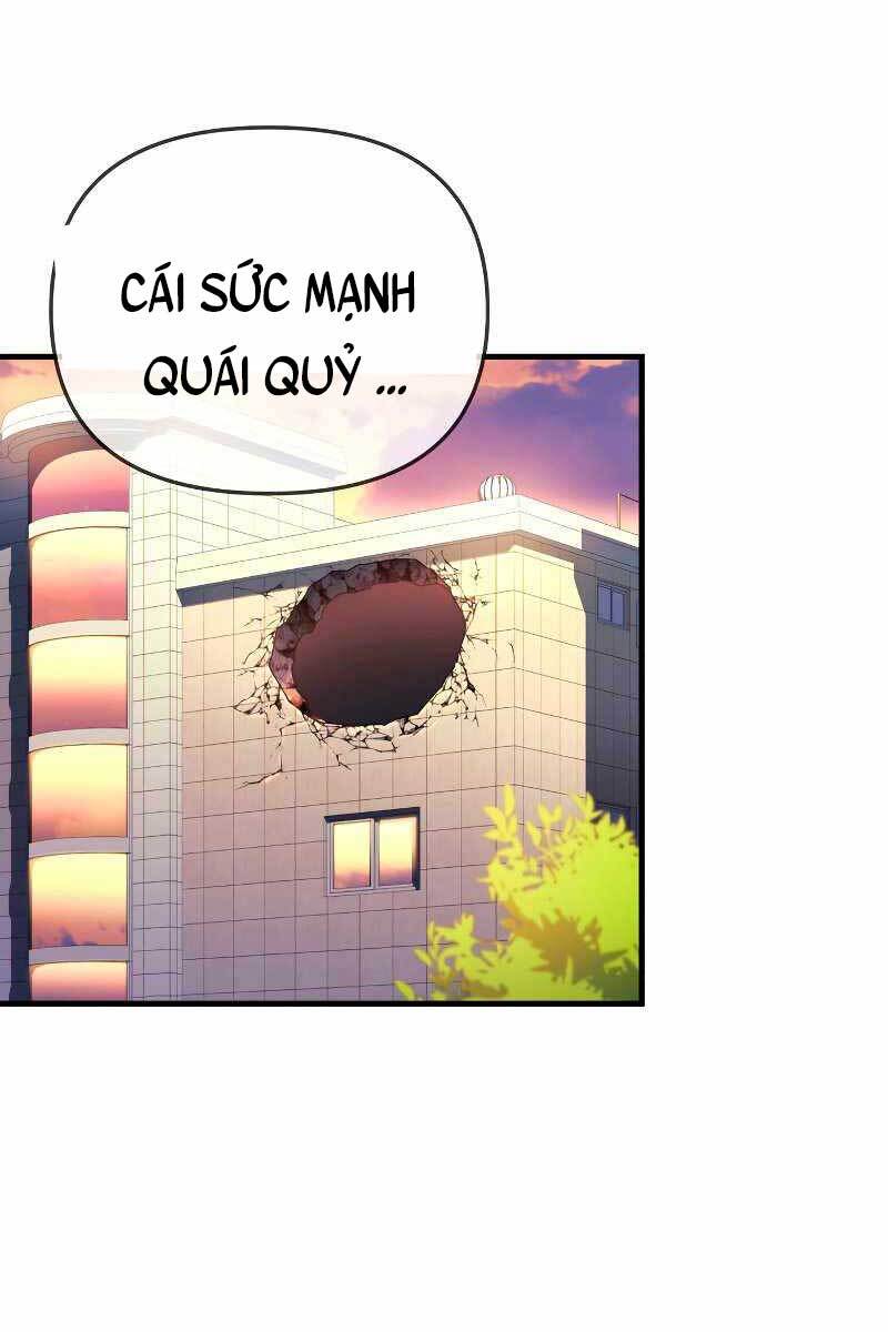 Thợ Săn Nhà Văn Chapter 11 - 80
