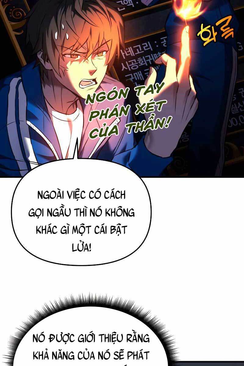 Thợ Săn Nhà Văn Chapter 11 - 83