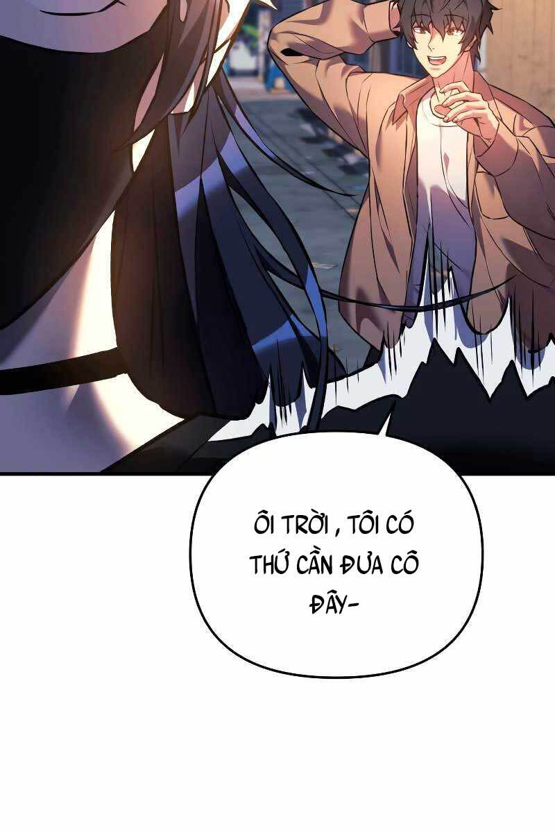Thợ Săn Nhà Văn Chapter 11 - 10