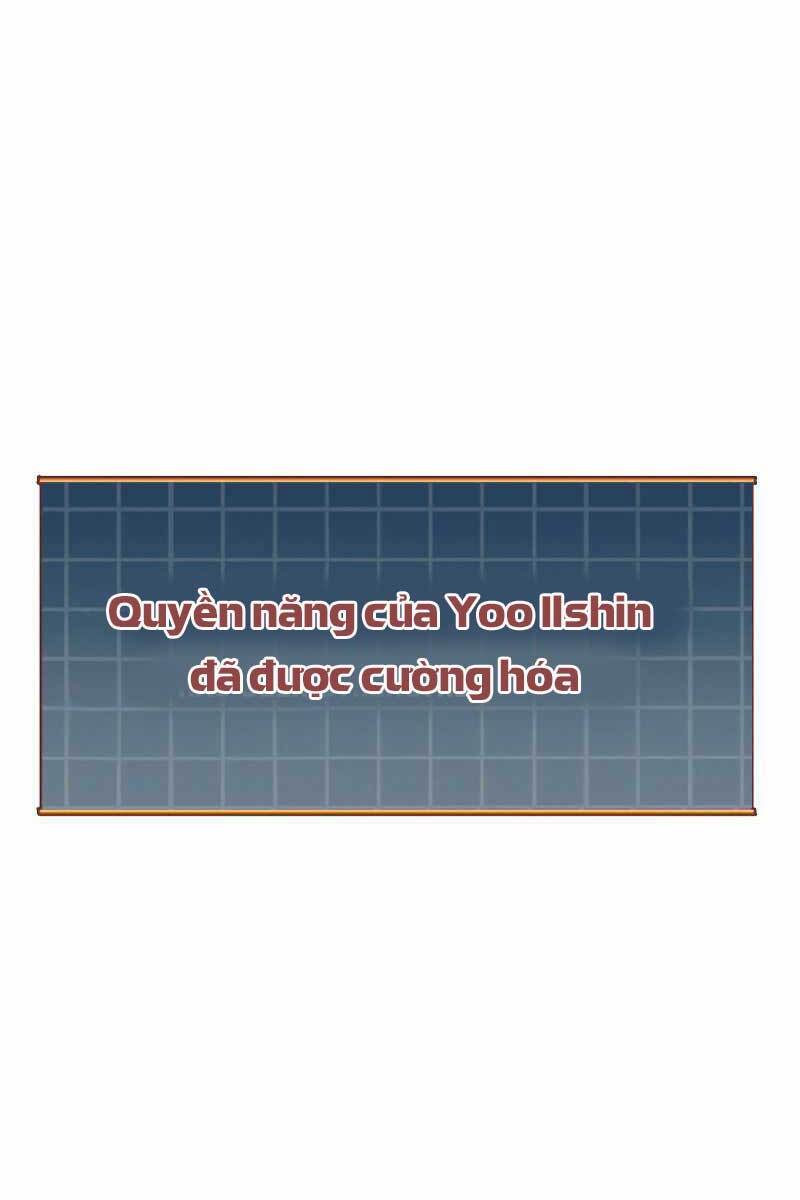 Thợ Săn Nhà Văn Chapter 11 - 96