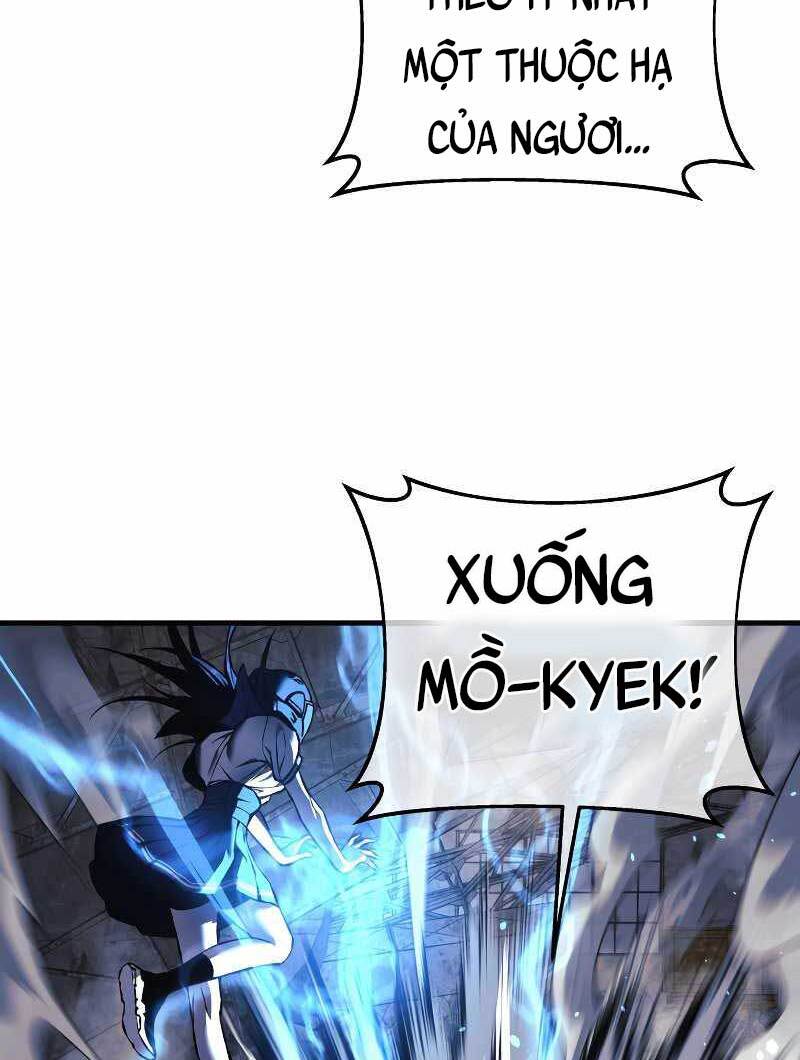 Thợ Săn Nhà Văn Chapter 13 - 17