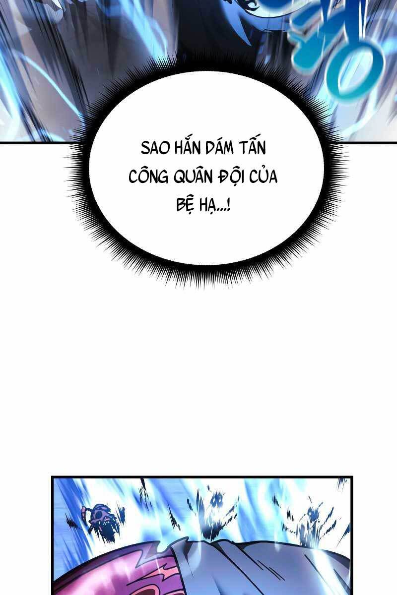 Thợ Săn Nhà Văn Chapter 13 - 4